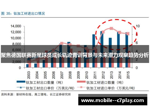 聚焦德国联赛新星球员成长轨迹青训背景与未来潜力观察趋势分析